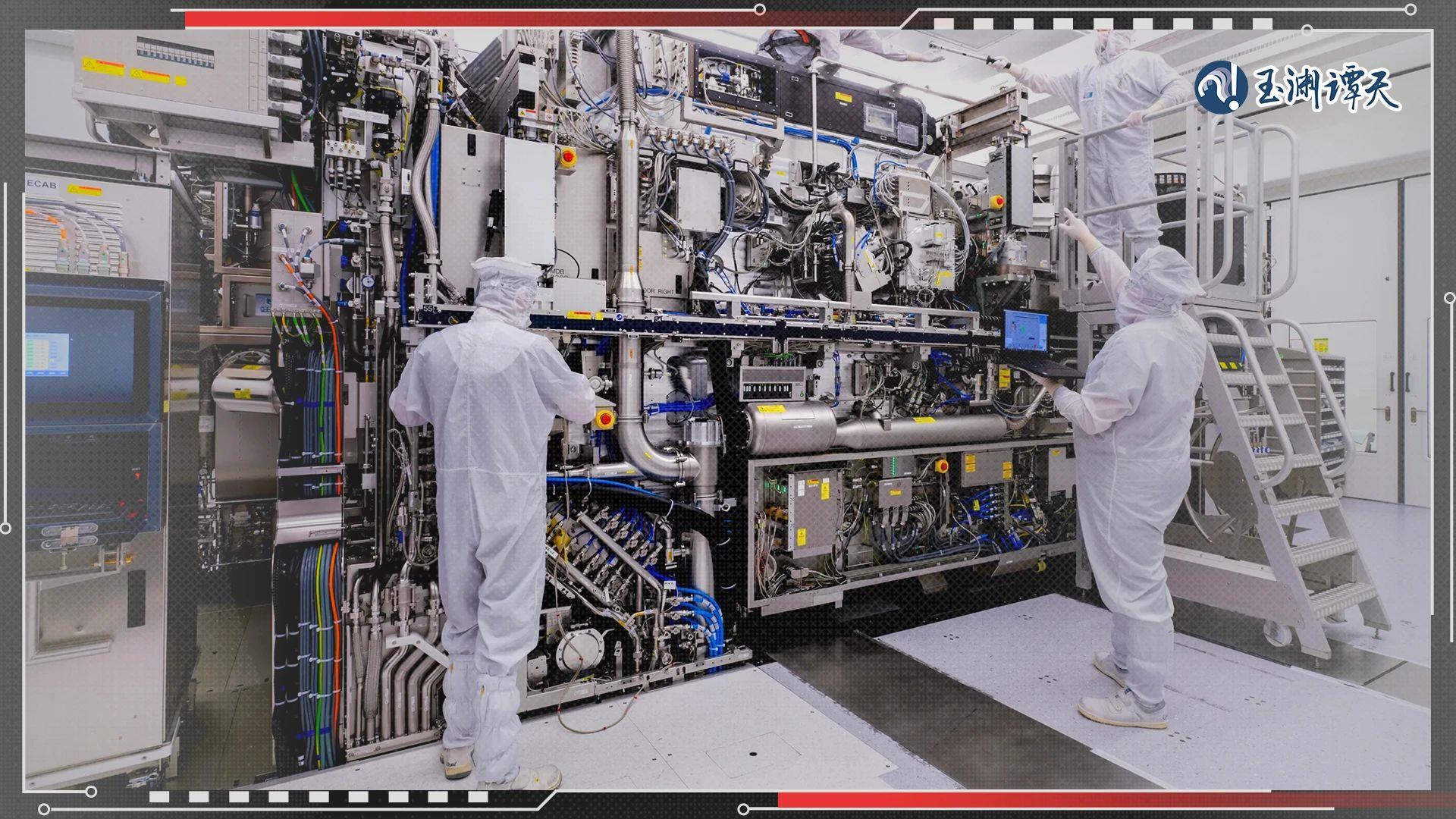 <html>
<head><title>502BadGateway</title></head>
<body>
<center><h1>502BadGateway</h1></center>
<hr><center>nginx</center>
</body>
</html>
<!--apaddingtodisableMSIEandChromefriendlyerrorpage-->
<!--apaddingtodisableMSIEandChromefriendlyerrorpage-->
<!--apaddingtodisableMSIEandChromefriendlyerrorpage-->
<!--apaddingtodisableMSIEandChromefriendlyerrorpage-->
<!--apaddingtodisableMSIEandChromefriendlyerrorpage-->
<!--apaddingtodisableMSIEandChromefriendlyerrorpage-->
