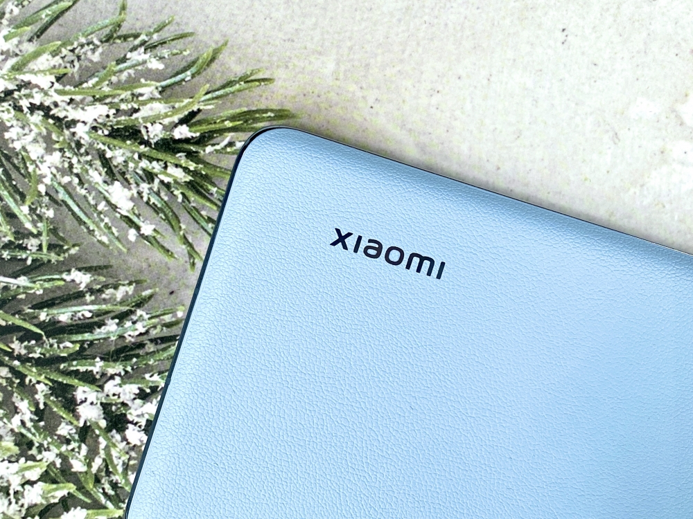 小米13pro影像主摄,小米13pro多镜头影像