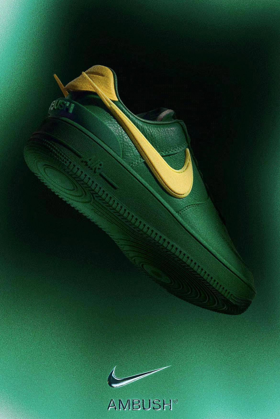 联名款上架,联名本周发售