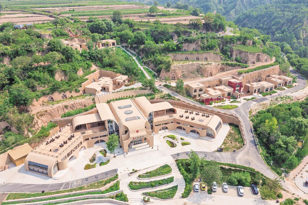 庆阳市全市文化旅游融合发展大会,文旅融合推进指标报告