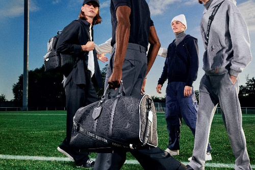 lv与世界杯,lv2017世界杯