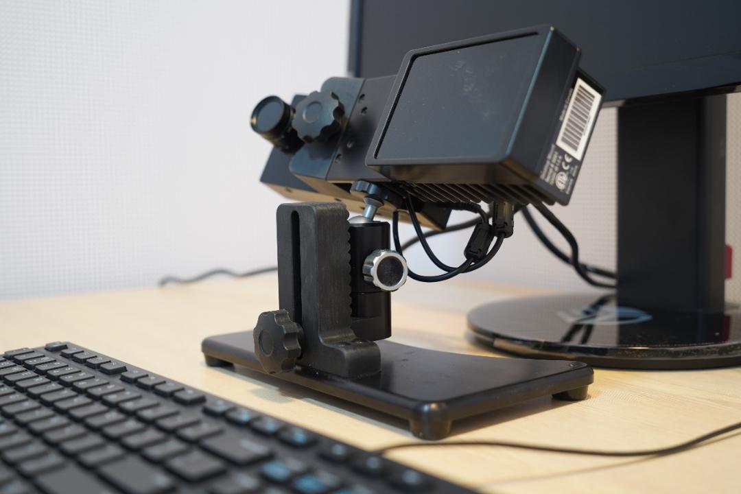 高校心理学实验室,武汉大学哲学学院心理学