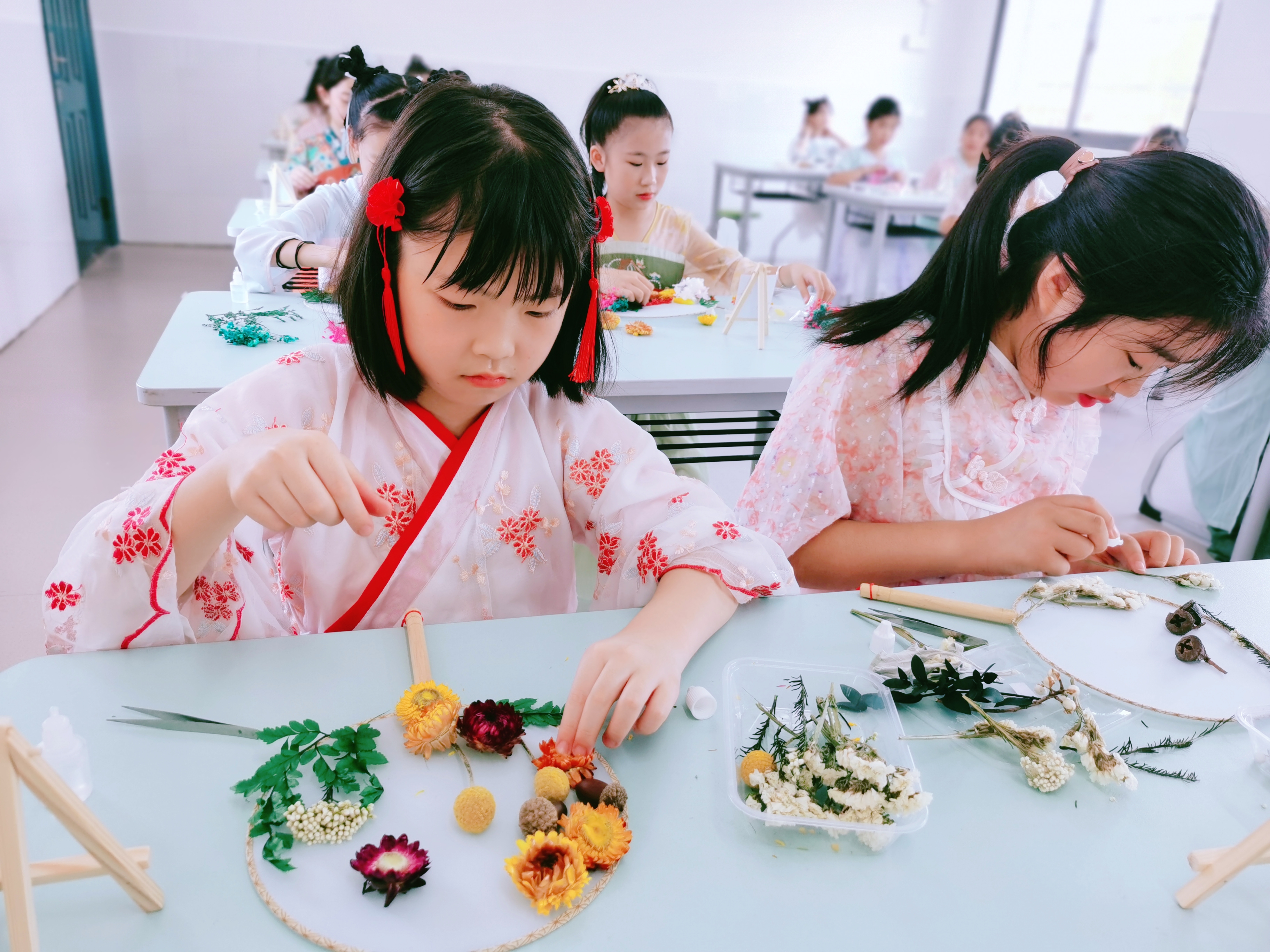 长沙市开福区马栏山小学,长沙开福区马栏山小学怎么样