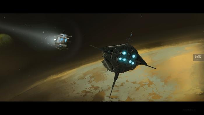 浼婂厠瑗跨縼濡備綍璁剧疆涓枃,浼婂厠瑗跨縼绉戞妧瑙i攣