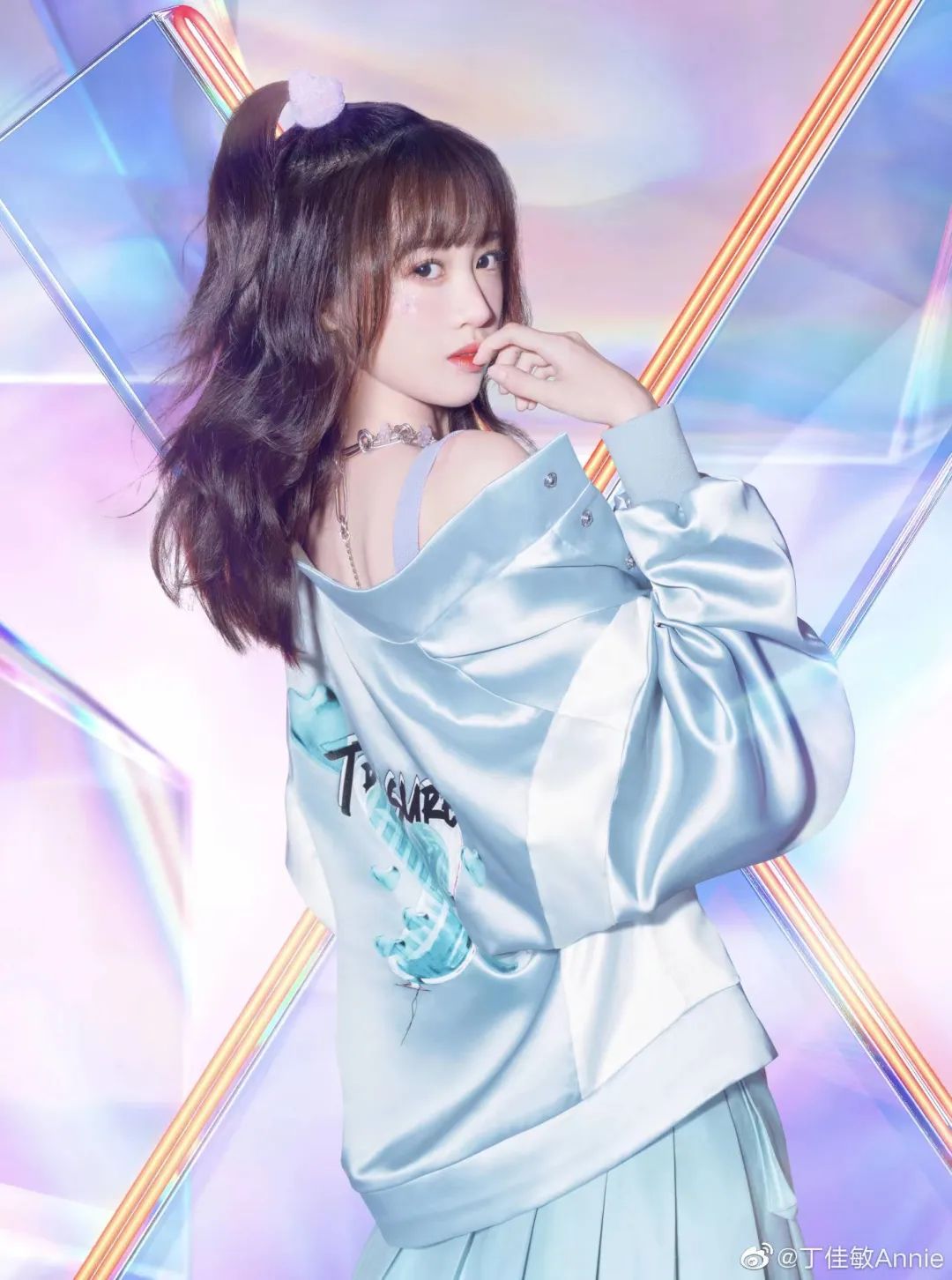 豪门公主恋爱记林星辰,豪门公主爱上穷小伙