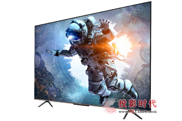 创维a63miniled测评,创维65寸miniled好不好