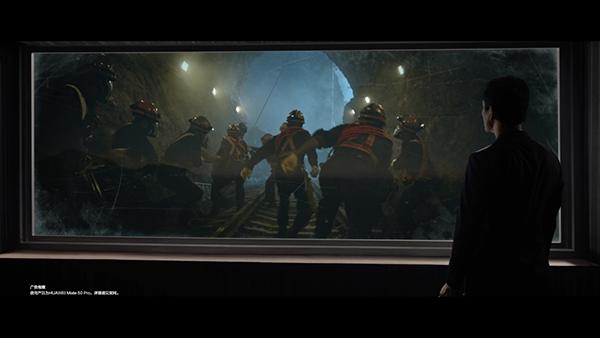 华为mate系列宣传视频,华为mate系列发展视频