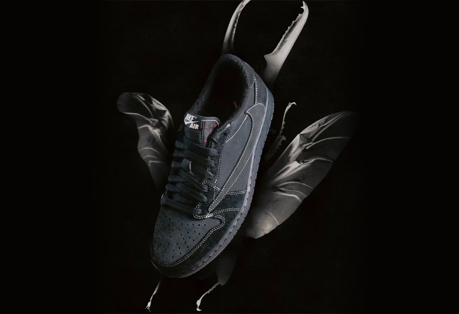 倒钩5.0中签截图,黑倒钩中签截图