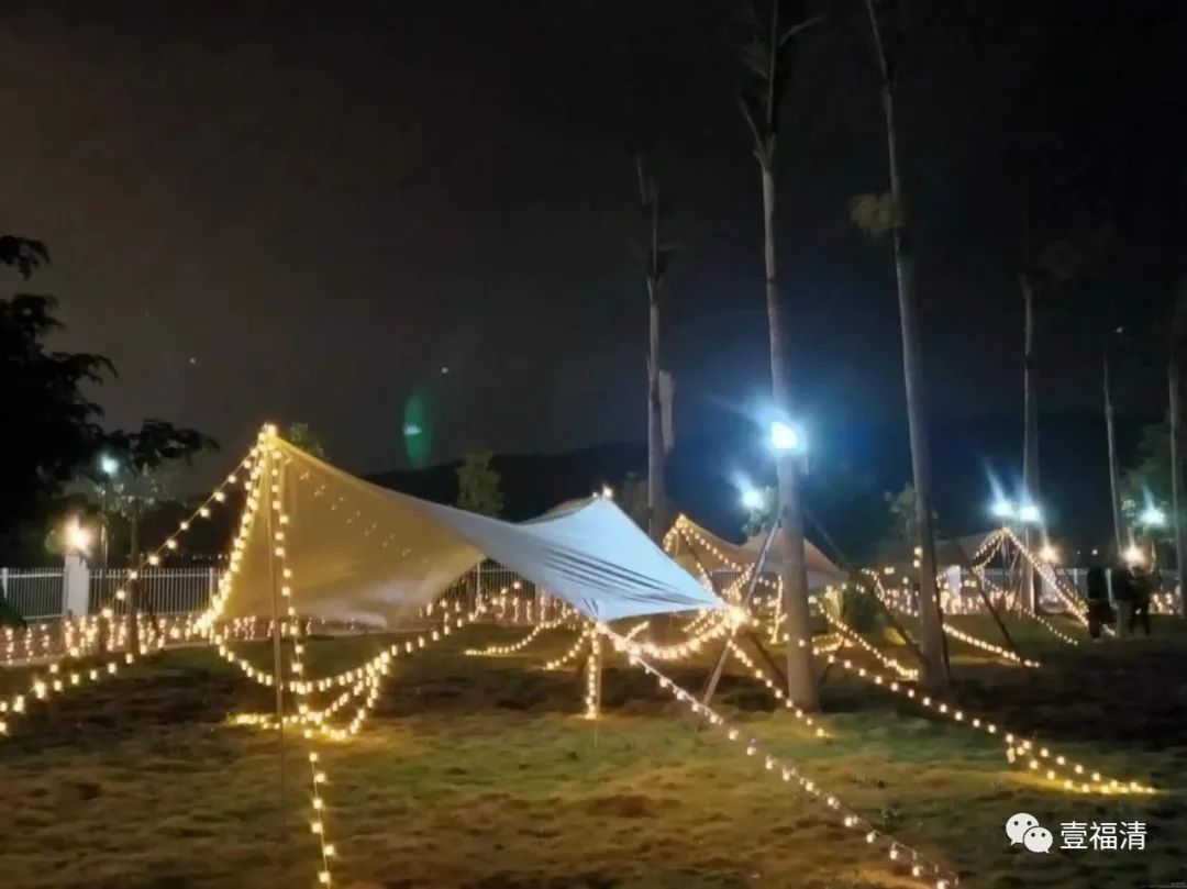 千年古街正式开放,千年古镇河下营业时间