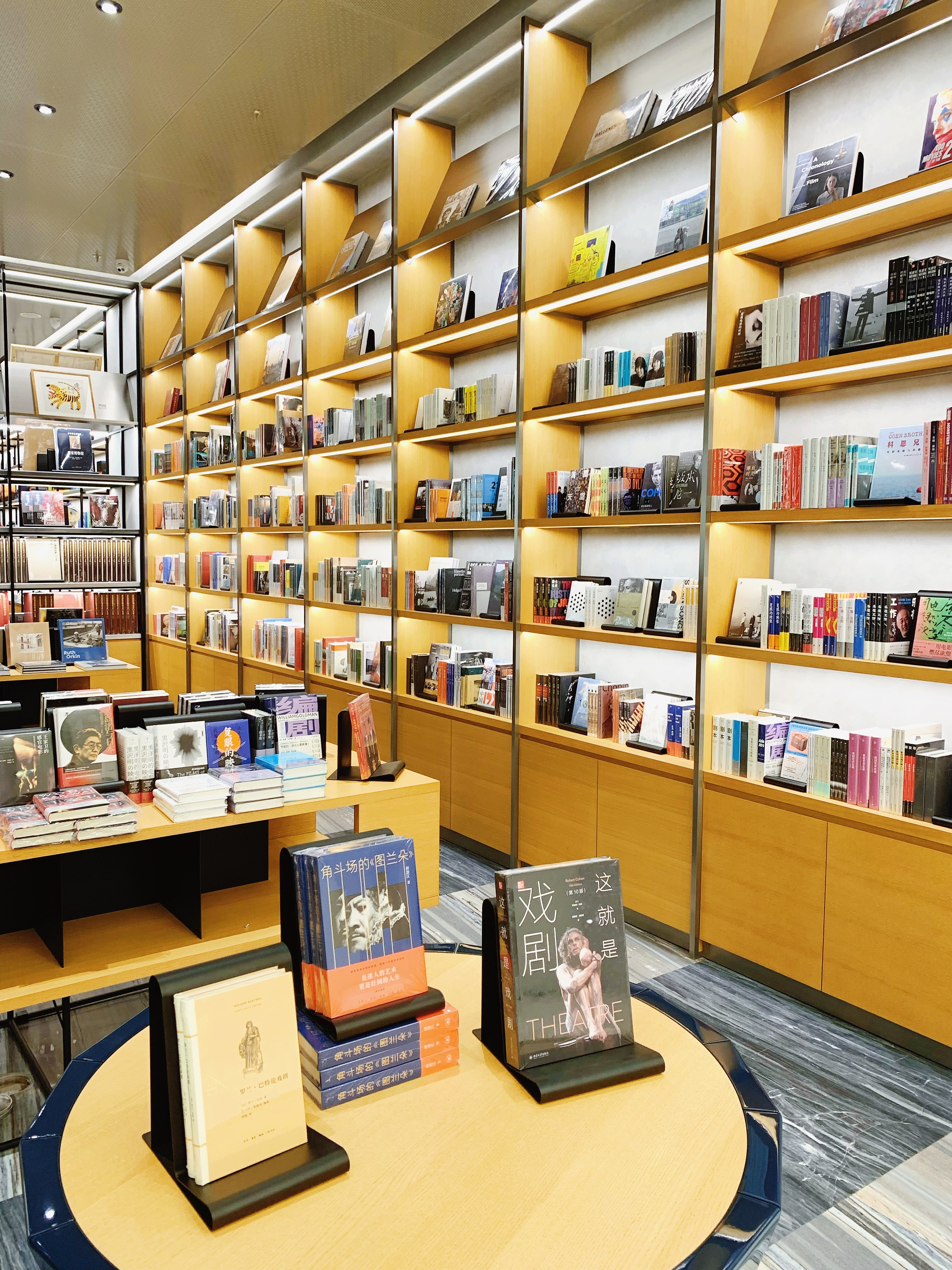 成都skp商场开业时间,成都skp预计开业时间