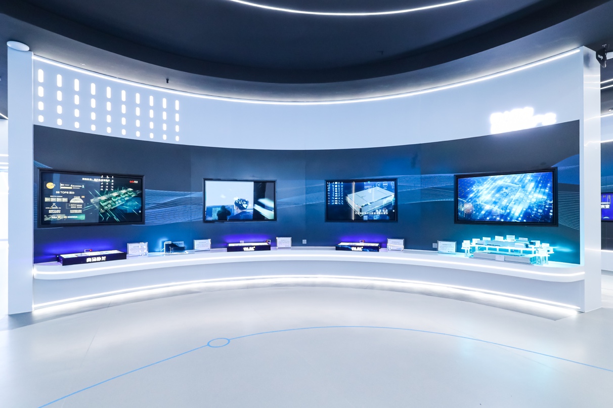 上海推动数据要素产业创新发展,上海推动数字化转型