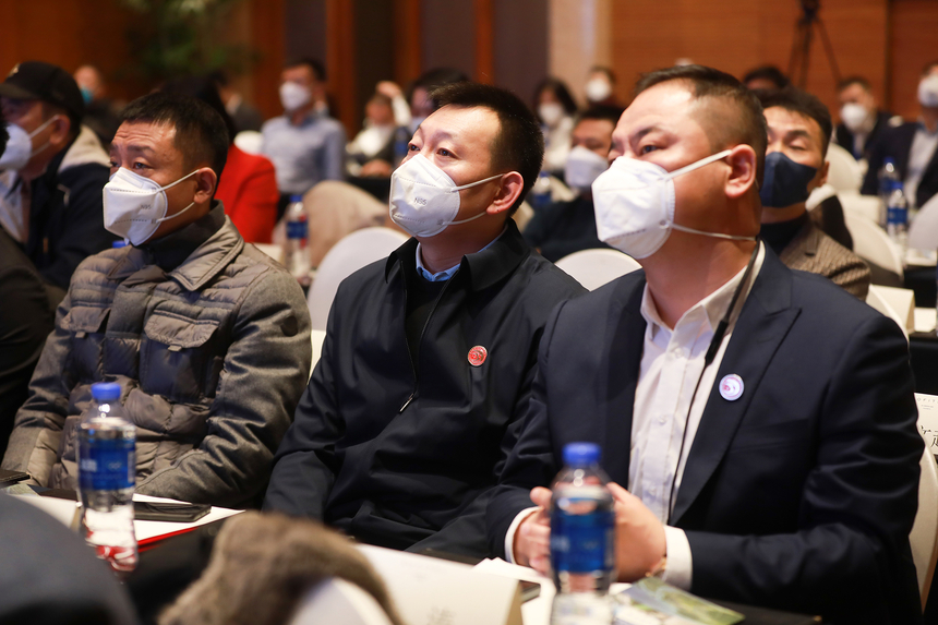 三亚崖州湾科技城落户,三亚崖州湾科技城产业促进中心