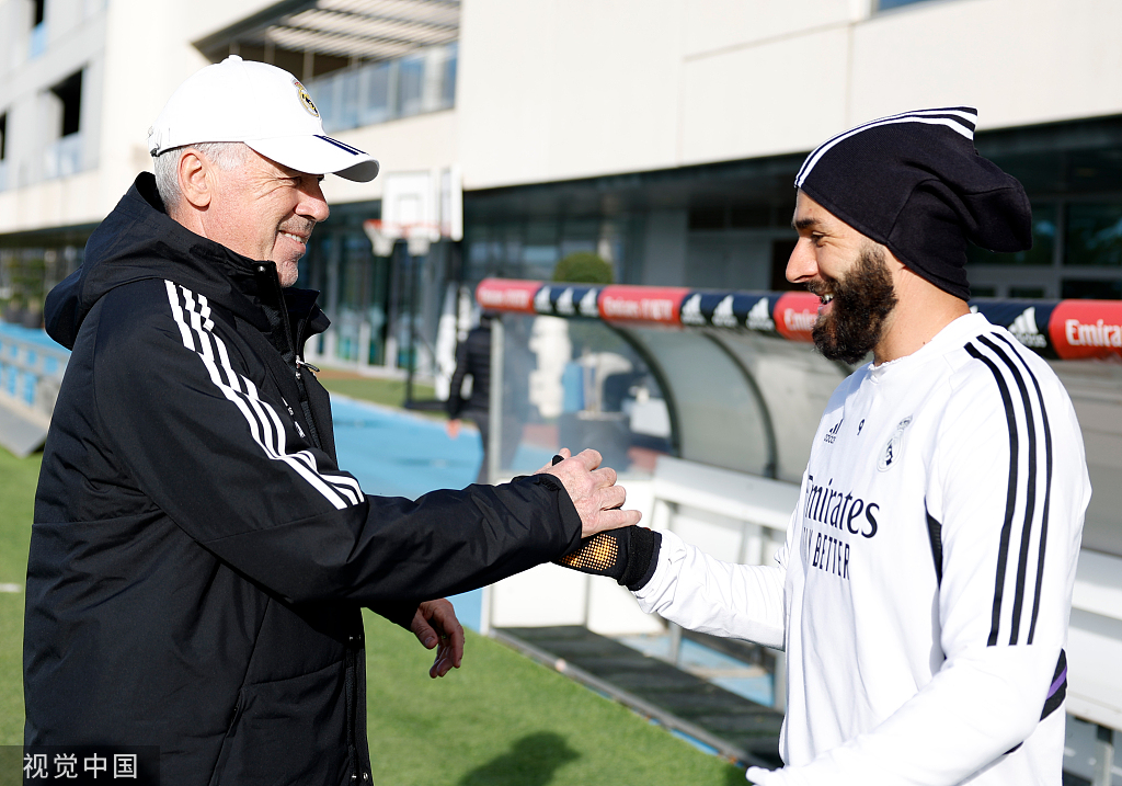 梅西世界杯伤停补时,梅西世界杯表现不佳