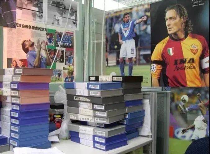 一些来自央视的神仙文案,央视神仙文案配音