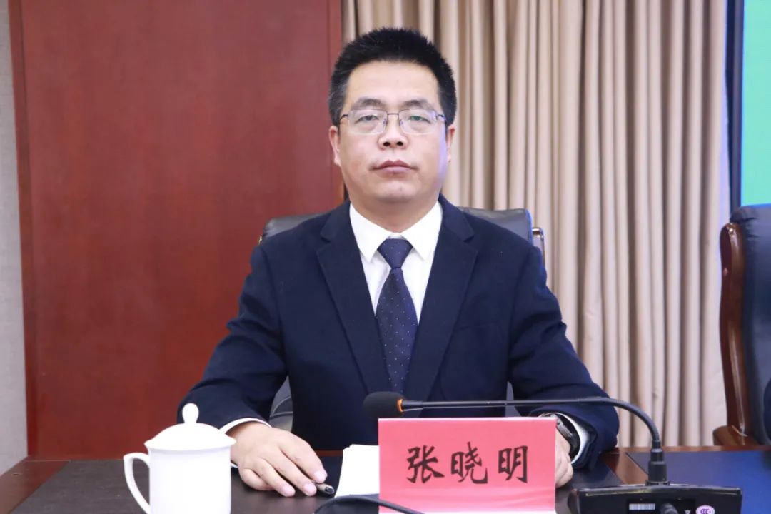 武威疫情政府最新公告,武威市人民政府疫情防控