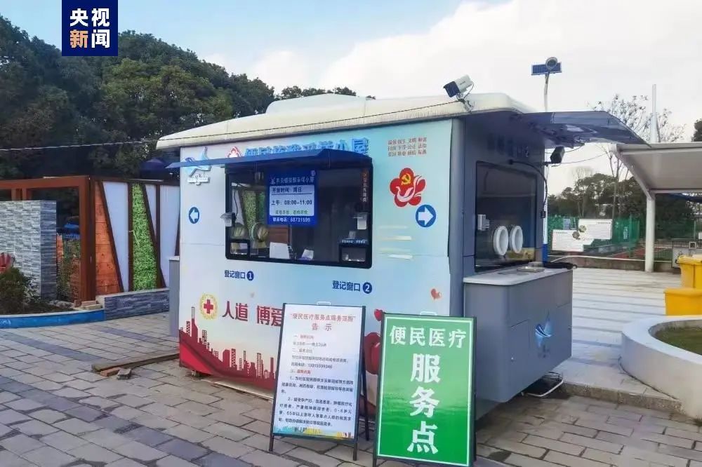 梅西圆梦阿根廷夺得世界杯冠军,阿根廷整个球队都帮梅西圆梦