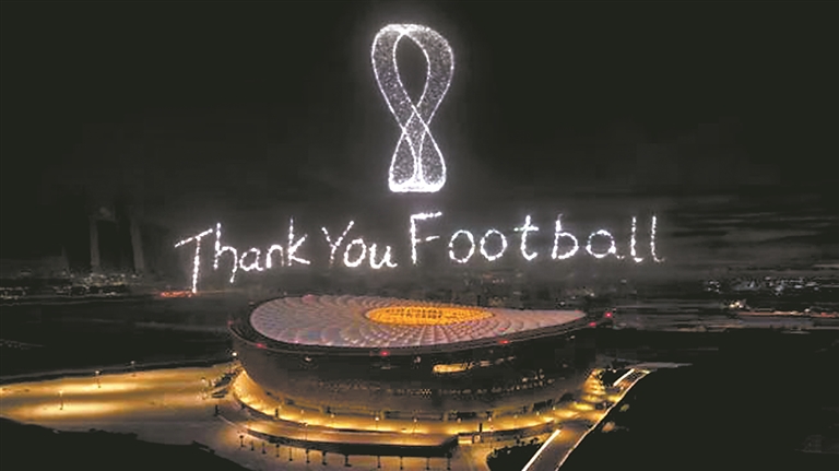 蔡国强足球烟花,烟花大师蔡国强世界杯