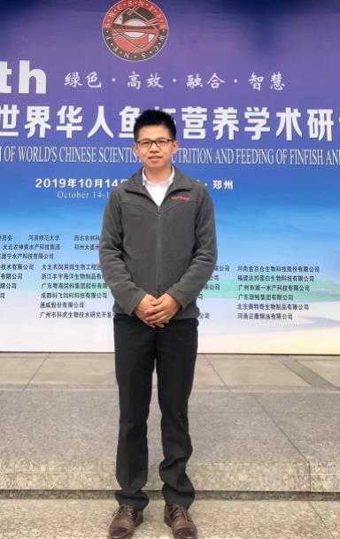 海大高能饲料,海大高端猪饲料