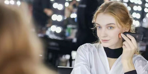 tripollar美容仪新款旧款怎么选,美容仪tripollar1代