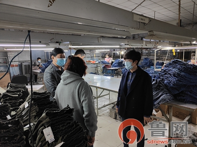 安全生产不放松督导检查正当时,安全生产不放松隐患排查