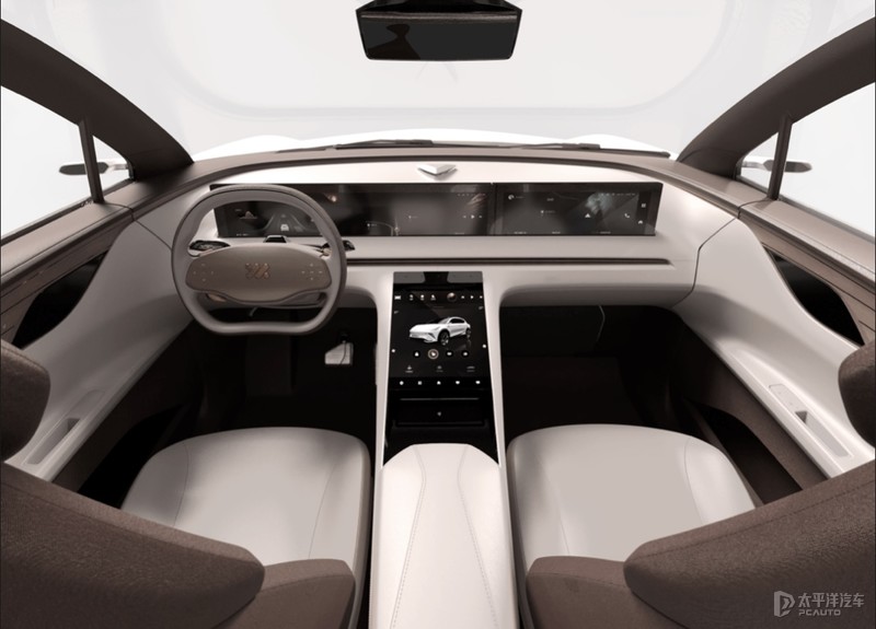 广州车展2019有哪些车型,2018广州车展最值得期待的车型