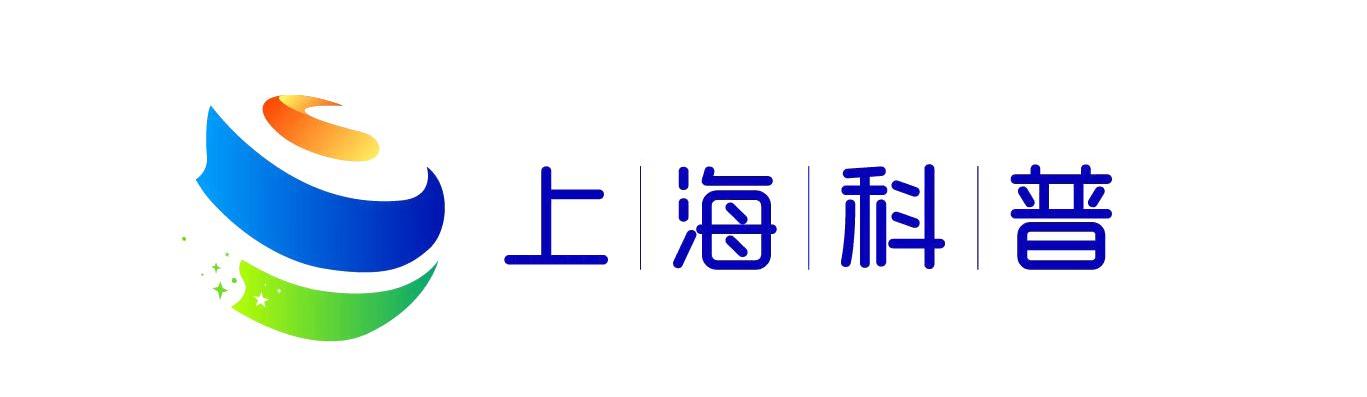 疫情防疫科普知识与宣传,新冠感染身上疼怎么办