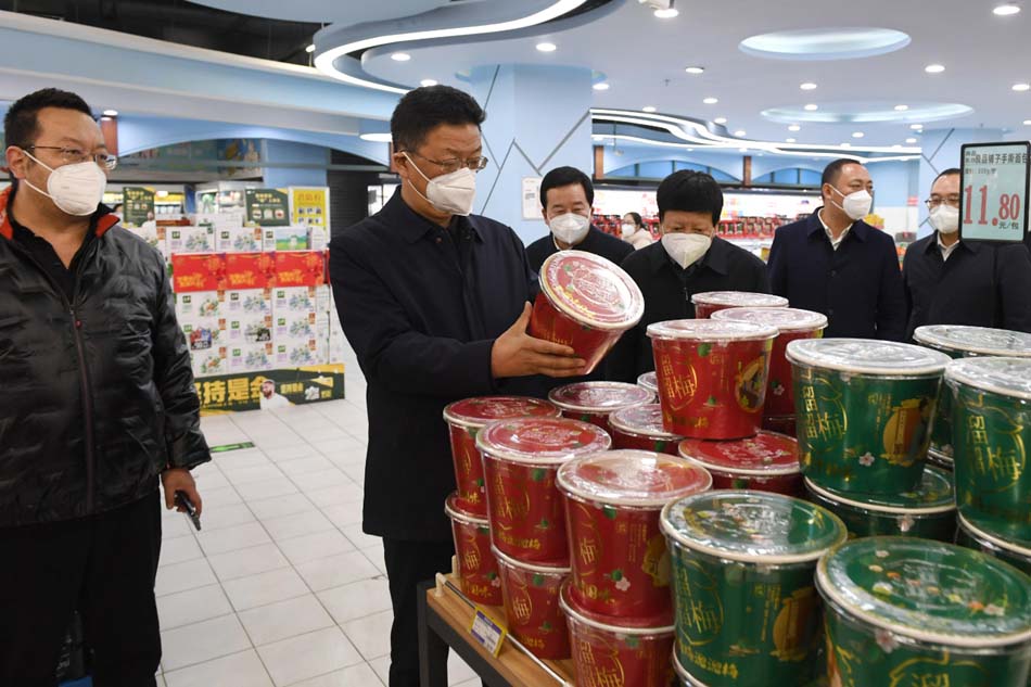 天水冯文戈个人资料,甘肃天水冯文戈