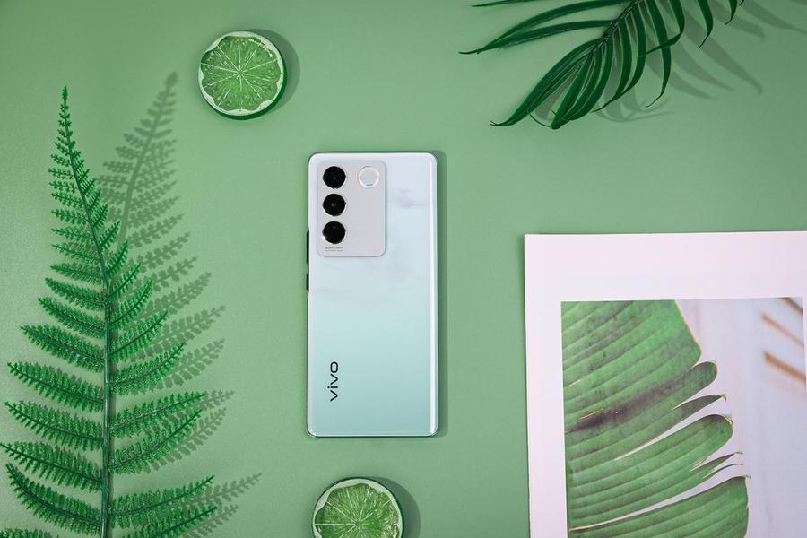 实用手机推荐哪款比较好用,实用手机推荐哪款好一点