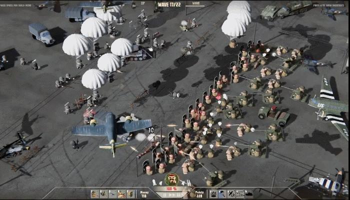 诺森德塔防为什么steam找不到,steam便宜又好的塔防游戏推荐