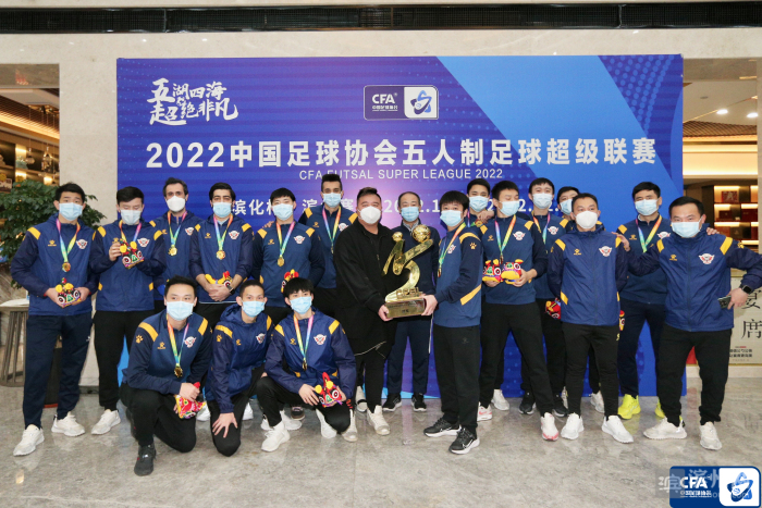 滨州今日头条最新事,滨州网事早知道