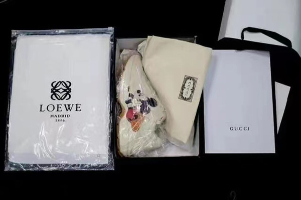 大牌尾货直播违规么,卖假大牌直播被抓