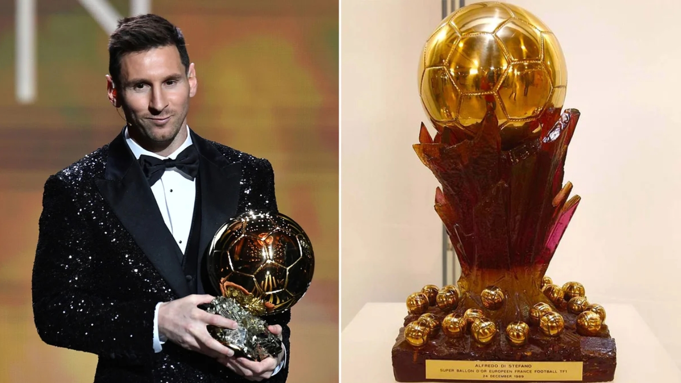 一周热评：听说姓阿的今年有冠军相！！