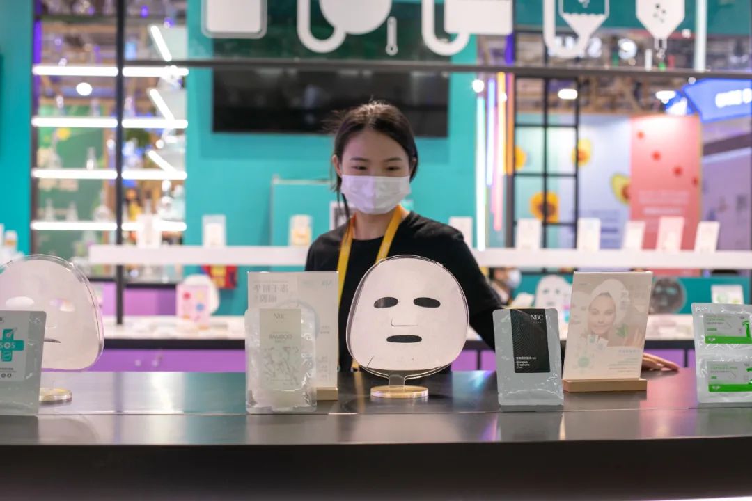 医美面膜180一张,医美面膜到底有多暴利