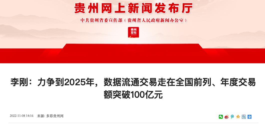 鏖战数交所：超级风口落地，城市群逐鹿“第五要素”|钛媒体·封面