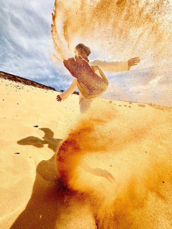 用iphone14拍摄,使用iphone14需要注意什么