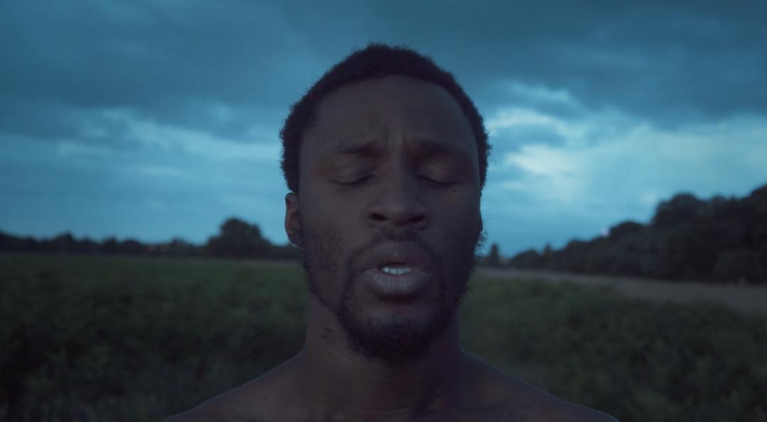 身体为媒，联结万物：五位舞蹈与行为艺术家的创作、行动与意识流｜“创意赋能”论坛回顾