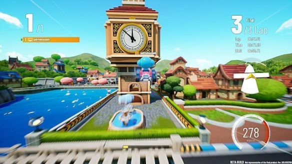 1月份适合玩什么游戏,元旦出什么游戏最好玩儿