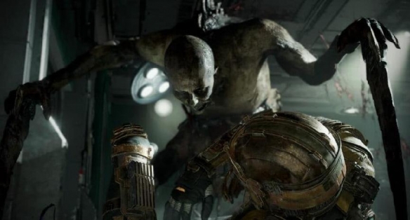 1月份适合玩什么游戏,元旦出什么游戏最好玩儿