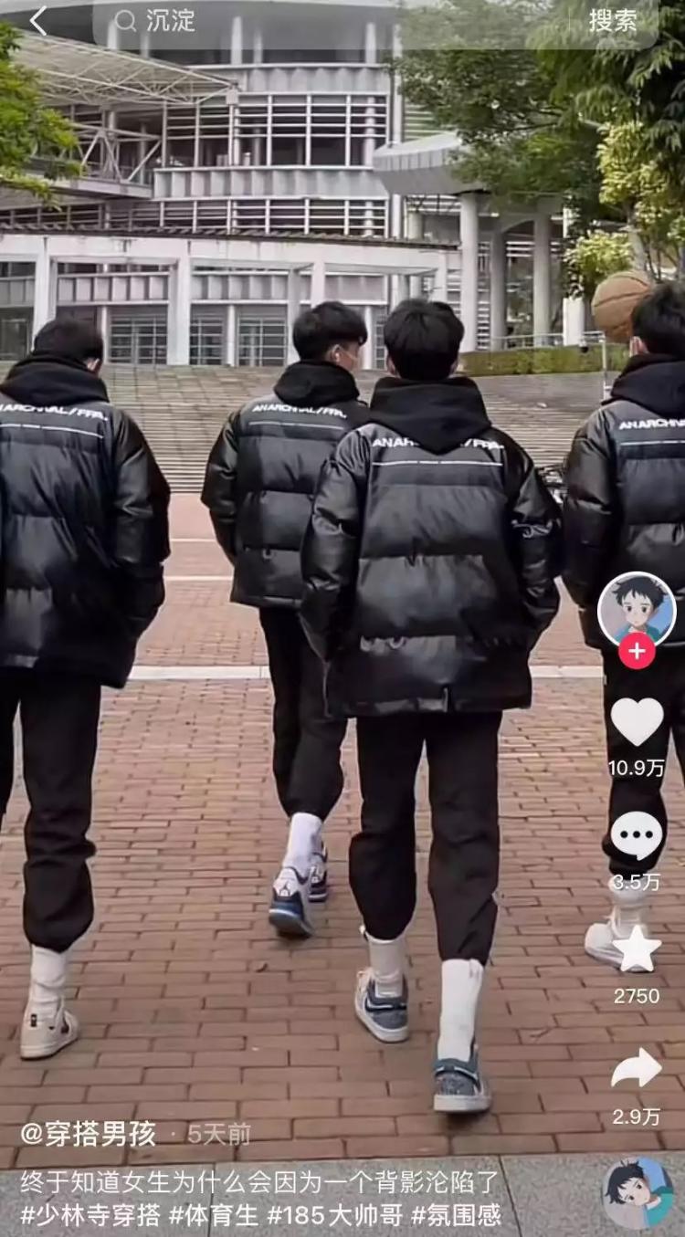 市监部门回应鱼跃血氧仪涨价,鱼跃集团回应94元血氧仪涨到299元