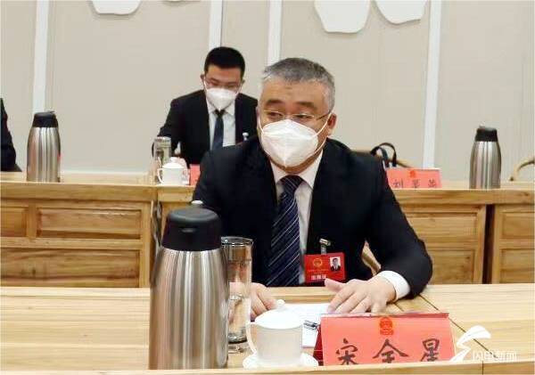 聚焦前三季度山东经济运行,聚焦工业强市推动经济高质量发展