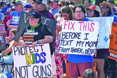 美国因奴隶制引发的战争,美国面临分裂与哪个事件有关