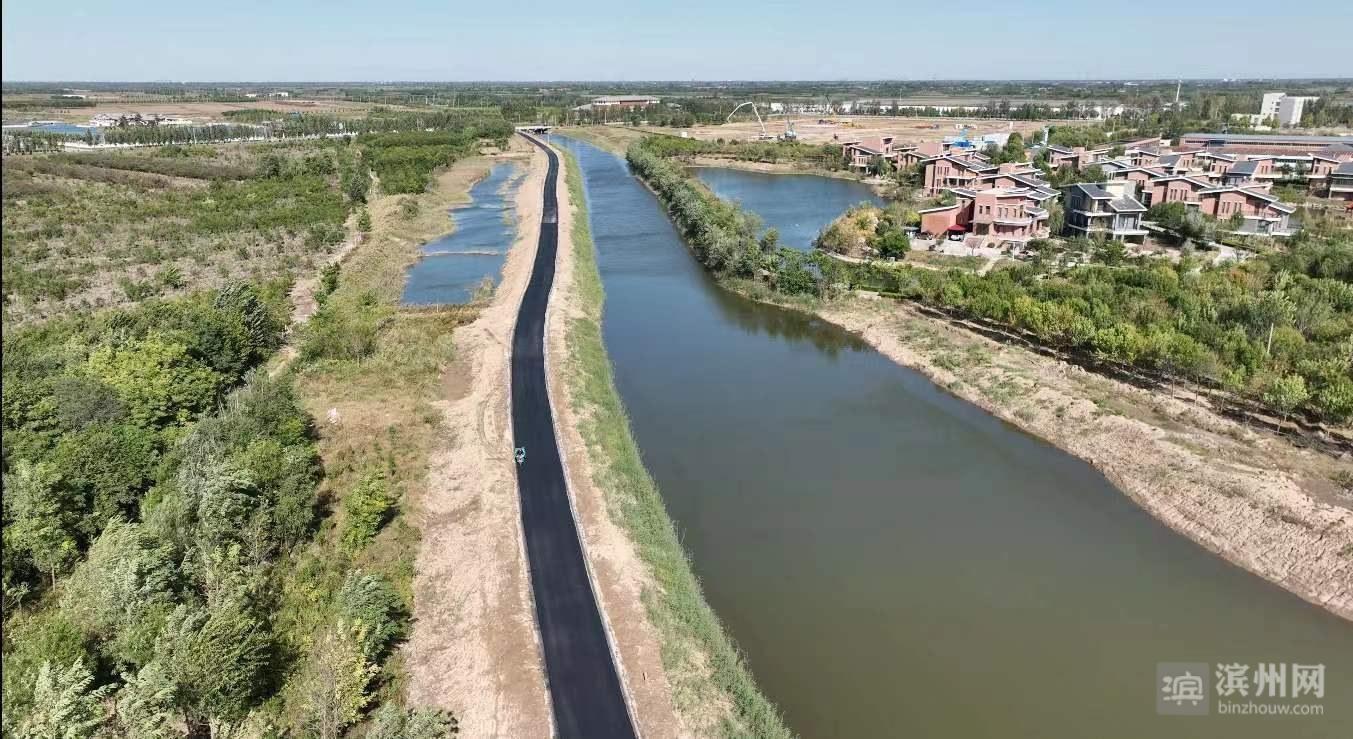 乡村振兴十镇建设,聚焦乡村振兴打造乡村样板