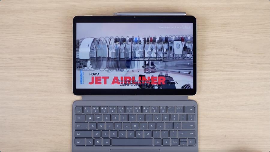 2799高性价比平板,2499元性价比的确很值