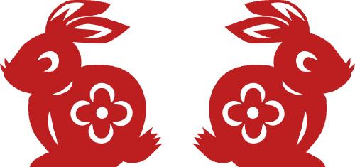 出彩利川,出彩利川人