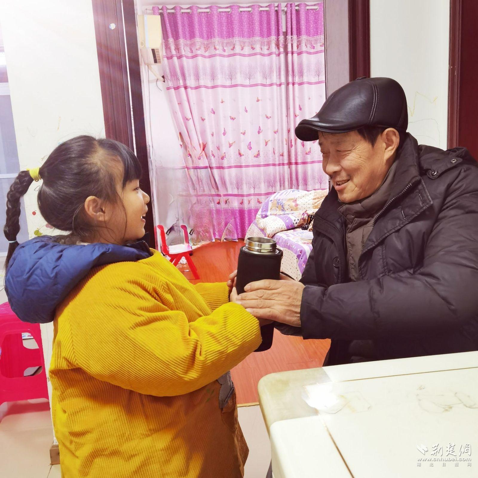 武汉蒲潭幼儿园,武汉蒲潭幼儿园北区