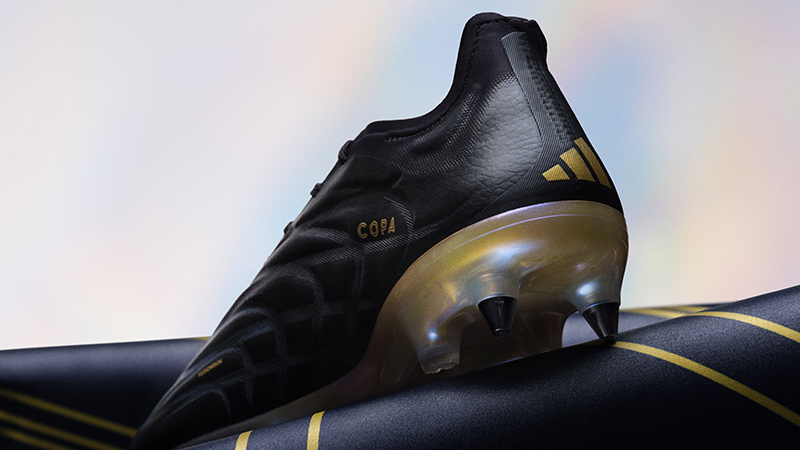 华南首家拉夫劳伦之家,拉夫劳伦门店万象城