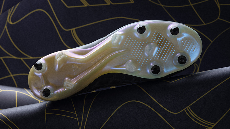 华南首家拉夫劳伦之家,拉夫劳伦门店万象城