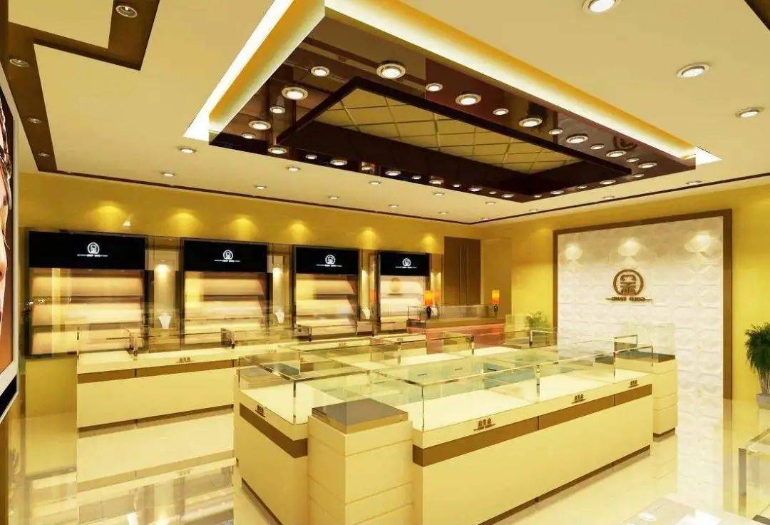 原研哉设计小米logo价值200万,原研哉顶级极简logo设计