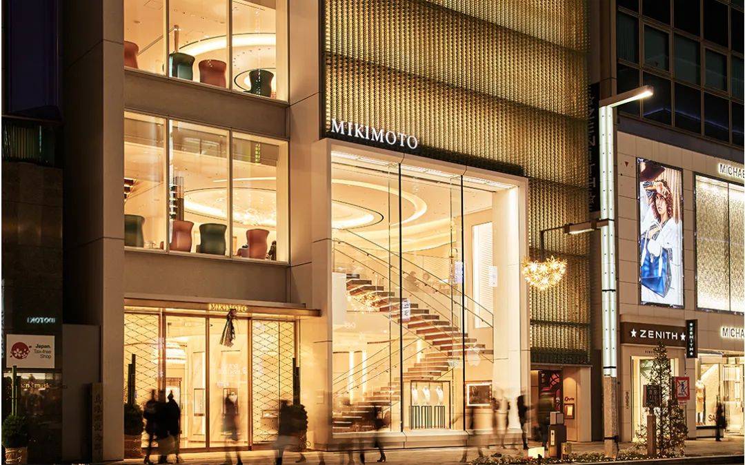 原研哉设计小米logo价值200万,原研哉顶级极简logo设计