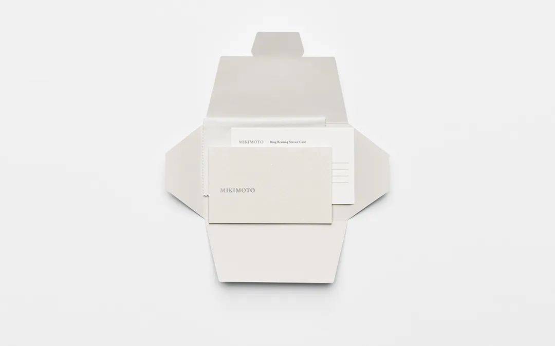 原研哉设计小米logo价值200万,原研哉顶级极简logo设计